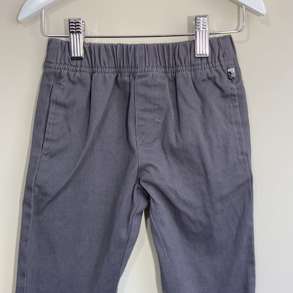 Ocean & Coast Toddler Boys 2pc Outfit Size 2T - Picture 4 of 6